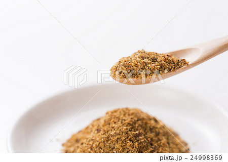 鰹節粉 鰹節粉 24998369