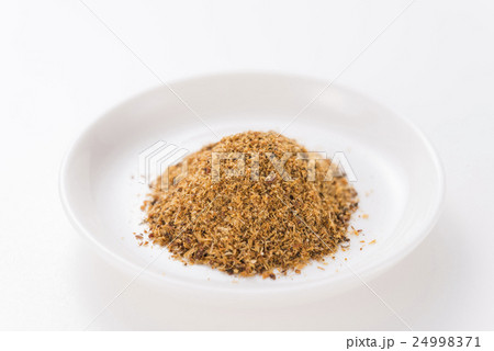 鰹節粉 鰹節粉 24998371