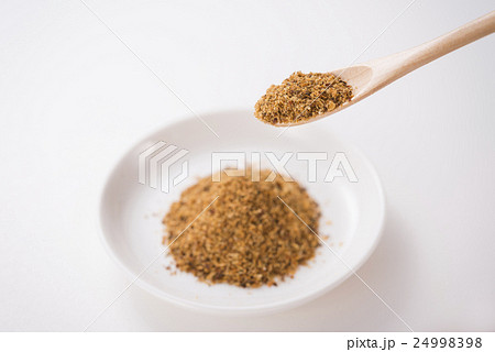 鰹節粉 鰹節粉 24998398