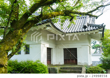 小田原城二の丸隅櫓 小田原城二の丸隅櫓 24998558