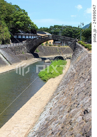 重盤岩眼鏡橋 重盤岩眼鏡橋 24999047