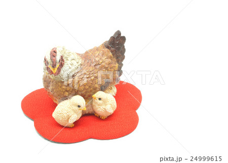 年賀状 年賀状 24999615