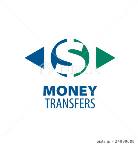 vector logo remittances 24999689