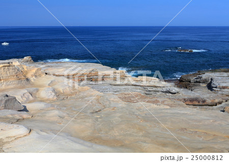南紀白浜 千畳敷 南紀白浜 千畳敷 25000812