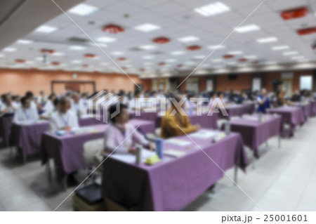 学術 大人 アダルト 25001601