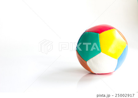 Child toy ball Child toy ball 25002917