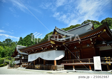 大神神社 25002987