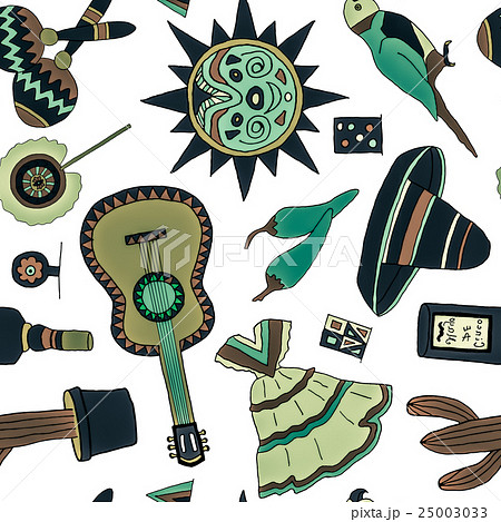 Fiesta elements 25003033