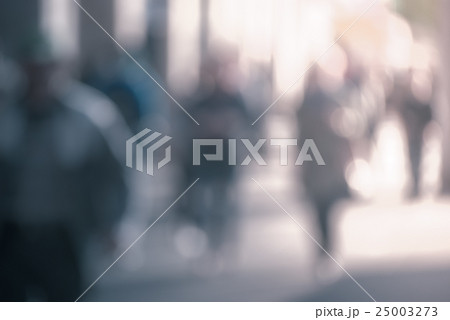 city commuters 25003273