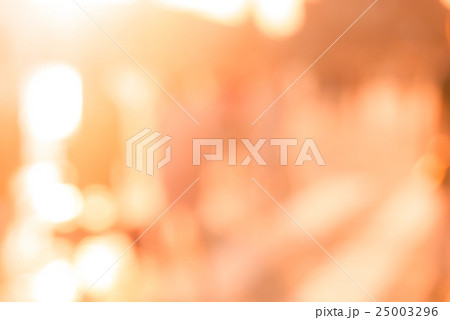 City commuters 25003296