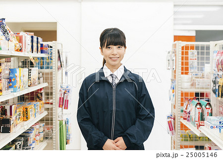 コンビニ コンビニ 25005146