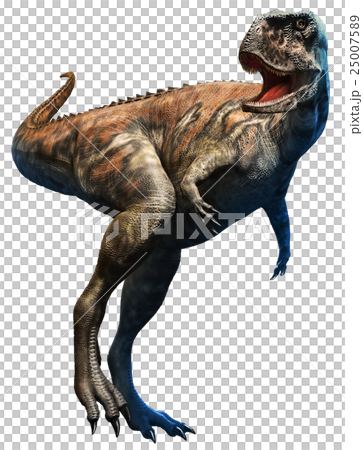 Skorpiovenator Skorpiovenator 25007589