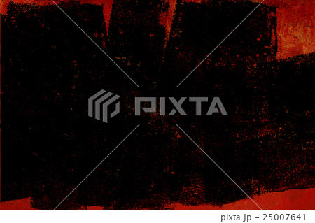 Black abstract background 25007641