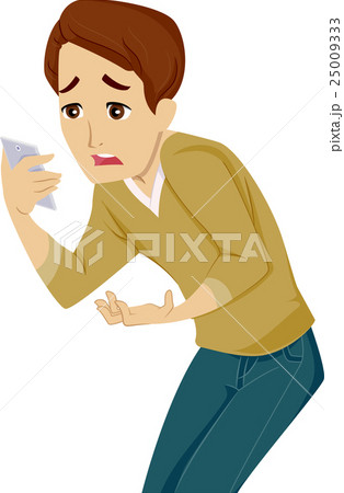 Teen Guy Text Message Disappointed Teen Guy Text Message Disappointed 25009333