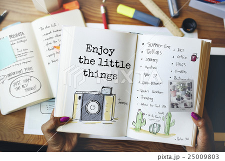 Reminder To-Do List Planner Information Concept Reminder To-Do List Planner Information Concept 25009803