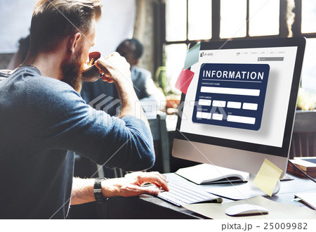 Account ATM Card Bank Finance Concept 25009982