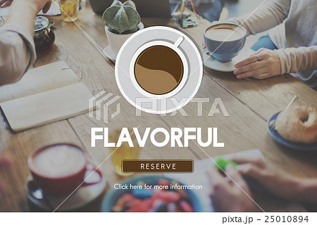 Beverage Cafe Refresh Coffee Break Aromatic Concept Beverage Cafe Refresh Coffee Break Aromatic Concept 25010894