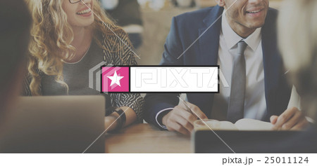 Search Engine Optimization Finding Seeking SEO Concept 25011124