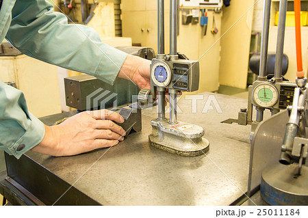 工場作業 25011184