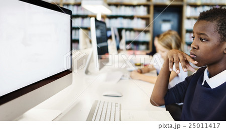 Mockup Copyspace Computer Notebook Laptop Concept 25011417