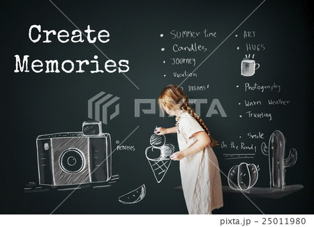 Reminder To-Do List Planner Information Concept Reminder To-Do List Planner Information Concept 25011980