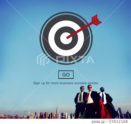 Targeting Aiming Shhot Directional Accurate Concept 25012108