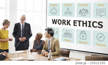 Business Cooperation Strategy Successful Company Concept Business Cooperation Strategy Successful Company Concept 25012195