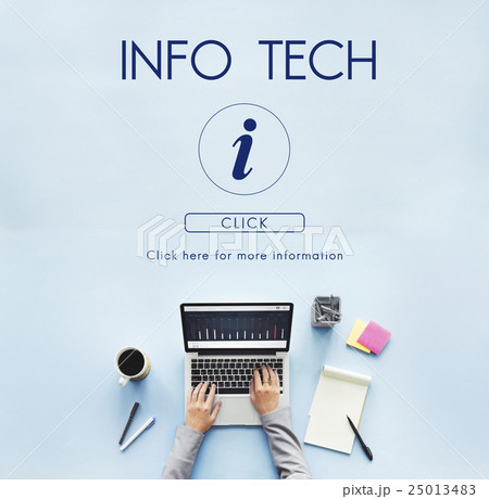 Information Help Faq Letter Icon Concept 25013483
