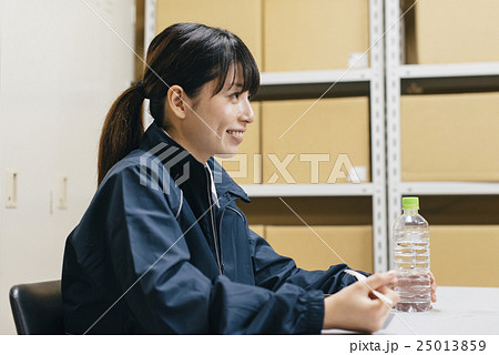 作業員 作業員 25013859