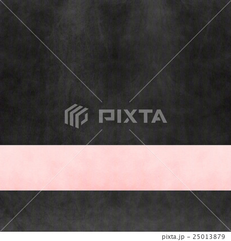 背景素材 25013879