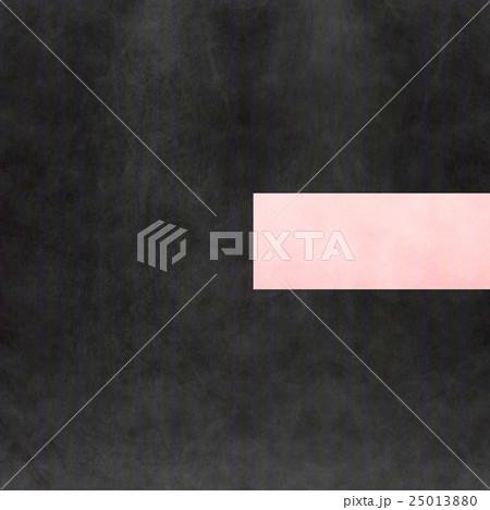 背景素材 25013880