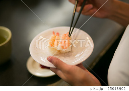 回転寿司 回転寿司 25013902