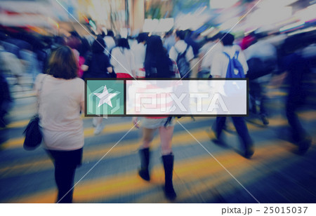 Search Discover Exploration Finding Internet Concept 25015037