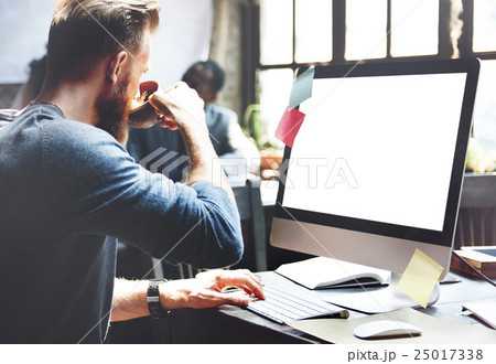 Mockup Copy Space Blank Screen Concept Mockup Copy Space Blank Screen Concept 25017338