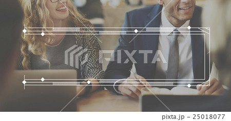 Badge Copy Space Banner Label Blank Stamp Concept Badge Copy Space Banner Label Blank Stamp Concept 25018077