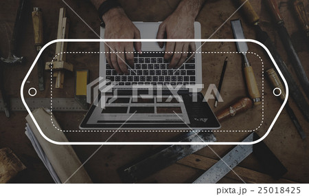 Badge Label Name Stamp Copyspace Tag Brand Concept Badge Label Name Stamp Copyspace Tag Brand Concept 25018425