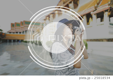 Badge Label Name Stamp Copyspace Tag Brand Concept 25018534