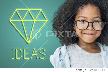 Be Creative New Imagination Innovation Graphic Concept Be Creative New Imagination Innovation Graphic Concept 25018543