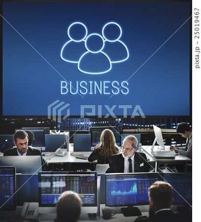 Partnership Teamwork Support Alliance Graphic Concept Partnership Teamwork Support Alliance Graphic Concept 25019467