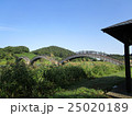 雁がね橋 25020189