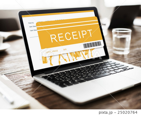 Shopping Online Order Purchase Buying Concept Shopping Online Order Purchase Buying Concept 25020764