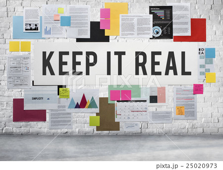 Documents Paperwork Business Strategy Concept Documents Paperwork Business Strategy Concept 25020973