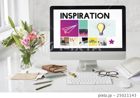 Ideas Imagination Inspiration Thoughts Graphic Concept Ideas Imagination Inspiration Thoughts Graphic Concept 25021143