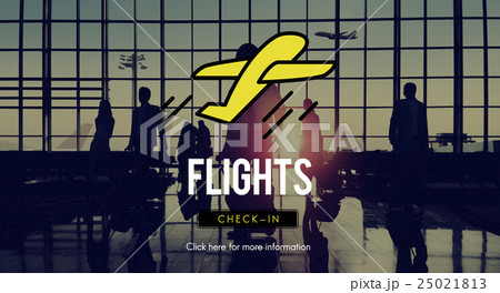 Transport Travel Departure Take off Concept Transport Travel Departure Take off Concept 25021813