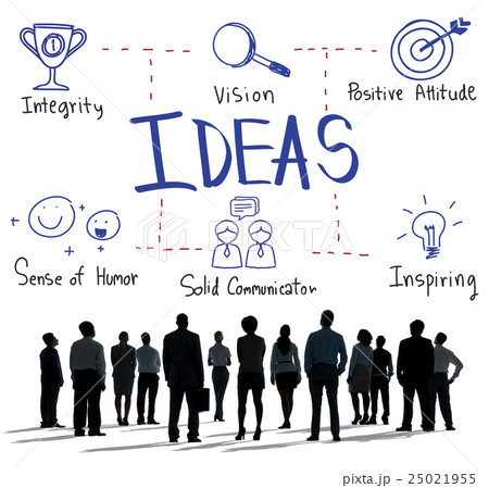 Ideas Mission Objective Plan Proposal Strategy Concept Ideas Mission Objective Plan Proposal Strategy Concept 25021955