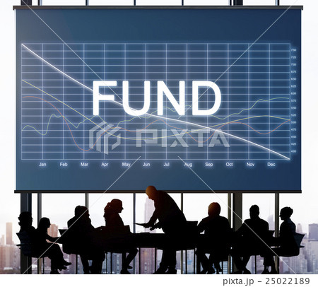Business Finance Marketing Recession Concept Business Finance Marketing Recession Concept 25022189