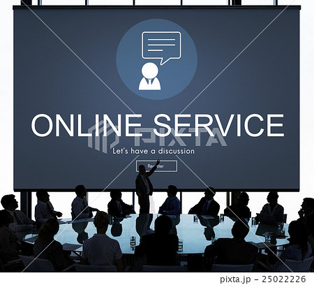 Helpdesk Support Information Support Concept Helpdesk Support Information Support Concept 25022226