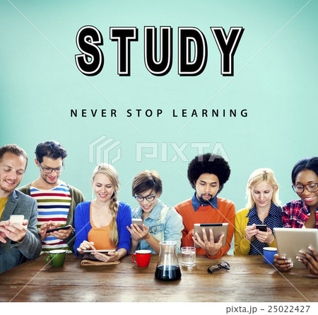 Skills Practice Learning Study Learn Concept Skills Practice Learning Study Learn Concept 25022427