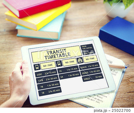 Bus Route Express Terminal Schedule Concept Bus Route Express Terminal Schedule Concept 25022700
