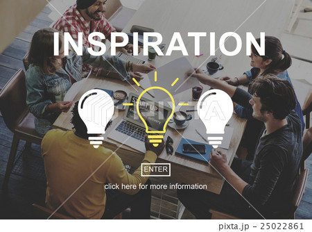 Ideas Thinking Thoughts Vision Brainstorm Concept Ideas Thinking Thoughts Vision Brainstorm Concept 25022861